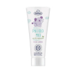 fissan piccolo mio pasta cambio bio bambino 100 ml