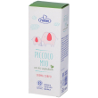 fissan piccolo mio crema corpo 100 ml ml