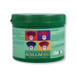 ausilium bau mangime per cani completo ed equilibrato senza coloranti e conservanti artificiali 300