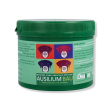 ausiium bau deakos 300g