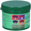 ausilium bau 300 g polvere per soluzione orale