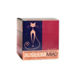 ausilium miao 300 gr minsan 975049329