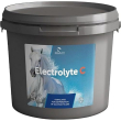 electrolyte c - mangime complementare per cavalli 3 kg