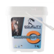 electrolyte c polvere 3 kg minsan 975049331