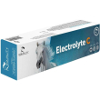 electrolyte c pasta orale - alimento complementare per cavalli con sudorazione elevata 50 gr