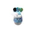 gr farma vicks sweetdreams umidificatore a ultrasuoni con proiettore immagini