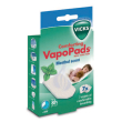 vapopads prof.mentolo