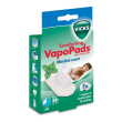 vapopads prof.mentolo