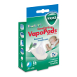 vapopads prof.rosm/lavanda