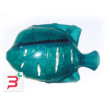 vicks pesce per pulizia antibatterico