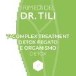 t+complex treatment detox fegato e organismo