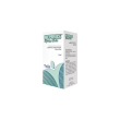 nepiros spray gola 30 ml - integratore per le prime vie respiratorie