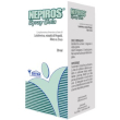 nepiros spray gola 30ml