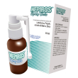 nepiros spray gola 30ml