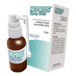 nepiros spray gola 30 ml nuova formula ml orale