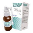 nepiros spray gola 30ml
