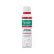 somatoline cosmetics uomo deodorante spray pelli sensibili 150 ml
