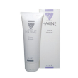 haxine crema 75 ml
