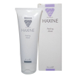haxine peeling mask 75 ml
