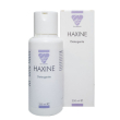 haxine detergente 250 ml