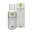 micobatrix detergente 250 ml