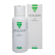 hoilskin olio detergente 250 ml