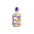 nutrini 500 ml bottiglia collassabile ml soluzione bevibile