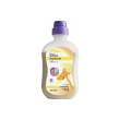 nutricia nutrini peptisorb - alimento enterale pronto all'uso 500 ml