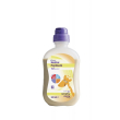 nutrini peptisorb 1.0 nutricia 500ml
