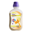 nutricia italia nutrini peptisorb 500 ml bottiglia collassabile