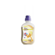 nutrini peptisorb 1.0 - nutricia - nutrizione enterale per bambini - 500ml