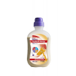 nutrini peptisorb energy 1.5 nutricia 500ml