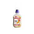 nutrini peptisorb energy 1.5 - nutricia - dieta semi-elementare per sonda - 500ml