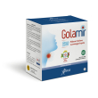 golamir 2act 20 compresse orosolubili da 1,5 g