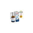 golamir 2act spray gola infiammata 30 ml