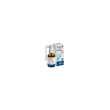 golamir - 2act spray 30ml - dispositivo medico per gola