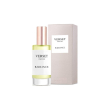 radiance - eau de toilette donna 15 ml vapo