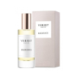 verset radiance edt 15ml