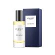 verset it's done edt 15ml