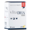 vitadha 1000 60cps new