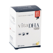 vitadha 1000 60cps new