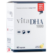 new vitadha 1000 60 capsule