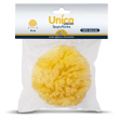 unico spugna marina 1 pezzo