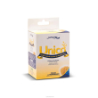 unico spugna naturale marina del mar mediterraneo