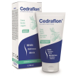 cedraflon crema idratante e rinfrescante gambe pesanti 150 ml