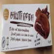 velvet cioccolato 150 g - biscotti soffici ripieni al cioccolato