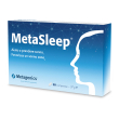 metasleep ita 1mg 30 capsule