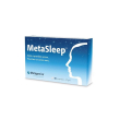 metasleep ita 1mg 30cps