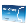 metasleep 1mg - per favorire un sonno sano 30 capsule
