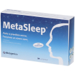 metagenics metasleep® compresse 30 pz capsule